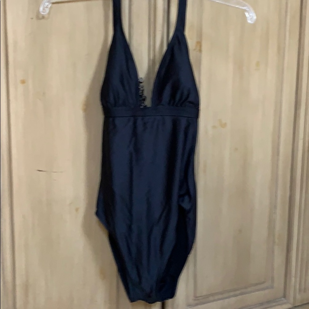 Women’s Apt 9 Bathing Suit
